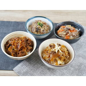 蕨 Mtg  ^yYzyfVG[zuha4혥̋