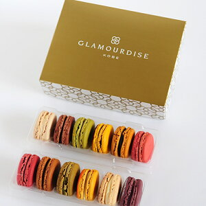 Ε Mtg XC[c j oYj OEfB[Y }J  ^yYzOEfB[Y@x[VbN}J@12