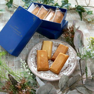 蕨 Mtg  ^yYzAEEJp[j@tBiVF