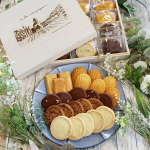 Ε Mtg XC[c j oYj OEfB[Y }J  ^yYzAEEJp[j@Kg[A\eB 24