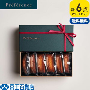  peBX[ XC[c َq Ăَq mَq  v[g  A  ^yYzvt@X@tBiVFXyV@6