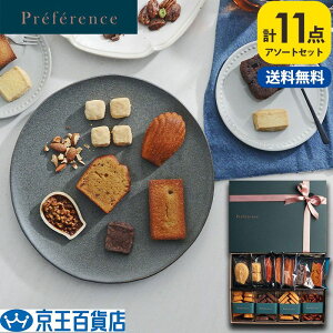  XC[c َq Ăَq mَq v[g Mtg yY A  ^yYzvt@X@Ăَqlߍ킹@L