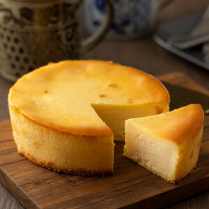 xmze `[YP[L 蕨 Mtg  ^yYzxmze@{m`[YP[L