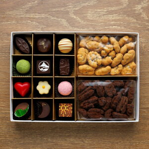 XC[c xmze َq xmze XC[c  ^yYzxmze@{{VRv~AxmZNV