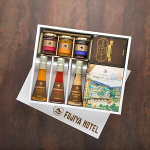 蕨 Mtg  ^yYzxmzeA\[gZbg