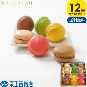 _C }J  ^yYz_C@}Jlߍ킹 12