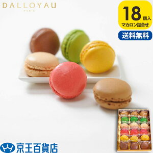 _C }J  ^yYz_C@}Jlߍ킹 18