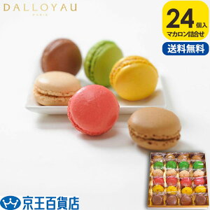 _C }J  ^yYz_C@}Jlߍ킹24