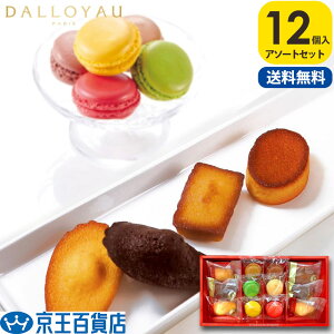 _C }J  ^yYz_C@}JhD~ZbNlߍ킹 