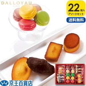 _C }J  ^yYz_C@}JhD~ZbNlߍ킹 