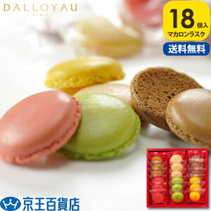 _C }J  ^yYz_C@}JXN 18