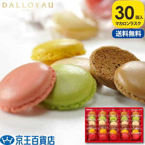 _C }J  ^yYz_C@}JXN 30