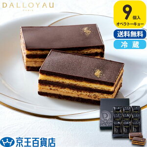 _C Iy g[L[ `R[g Kg[ VR  ^yYz_C@Iy g[L[ 9