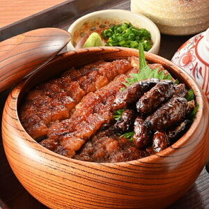 Ȃ Ȃӂ V ȕxm  ^YĂȕxmYȂ̓Ђ܂Ԃ