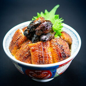 Ȃ Ȃӂ V ȕxm  ^YĂȕxm@YȂ̓イȘ