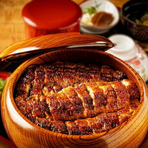 Ȃ Ȃӂ V ȕxm  ^YĂȕxmYȂЂ܂ԂZbg