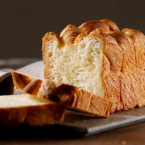 贈り物 ギフト 送料無料 /【産直】京王プラザホテル ブーランジェリーこだわりのブレッド2種セット