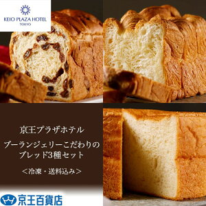 蕨 Mtg  ^yYzvUze@u[WF[̃ubh3Zbg