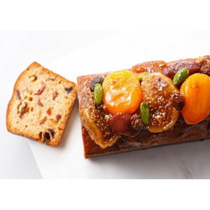 vUze P[L t[cP[L  蕨 Mtg  ^yYzvUze@gfBVit[cP[LS