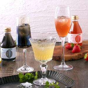 蕨 Mtg  ^yYzF{uc_vl̃l[h8{Zbg