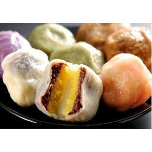 蕨 Mtg  ^yYzuqv F{Ȃcq80g×25Zbg