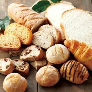 蕨 Mtg  ^yYzusXg[ifBIvC^Apl