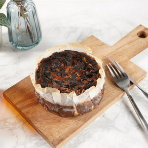 蕨 Mtg  XC[c VJlXC[c ^yYz shirokane sweets TOKYO v~AoXN`[YP[Ligtj