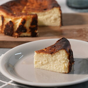 蕨 Mtg  XC[c VJlXC[c ^yYz shirokane sweets TOKYO v~AoXN`[YP[L