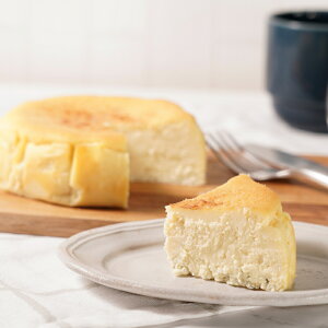 蕨 Mtg  XC[c VJlXC[c ^yYz shirokane sweets TOKYO CŚnޑl̃`[YP[L@v~AoXNu[