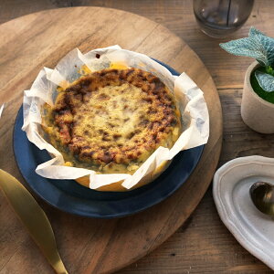 蕨 Mtg  XC[c VJlXC[c ^yYz shirokane sweets TOKYO CŚnޑl̃`[YP[L@v~Anj[u[