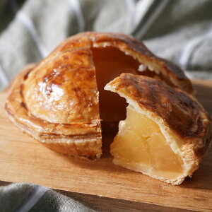 蕨 Mtg  XC[c VJlXC[c ^yYz shirokane sweets TOKYO 񂲂yރv~AAbvpC