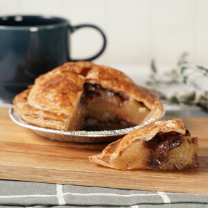 蕨 Mtg  XC[c VJlXC[c ^yYz shirokane sweets TOKYO 񂲂yރv~AAbvpCiVRj