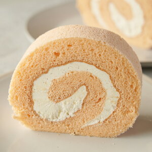 蕨 Mtg  XC[c VJlXC[c ^yYz shirokane sweets TOKYO Premium[in[tTCY2j