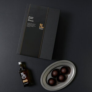 蕨 Mtg  XC[c VJlXC[c ^yYz shirokane sweets TOKYO Chocolat Bonbons auKAVALAN