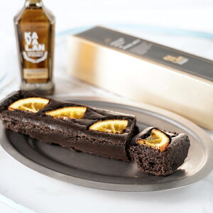 蕨 Mtg  XC[c VJlXC[c ^yYz shirokane sweets TOKYO ChocolatOrangeCoffretauKAVALAN