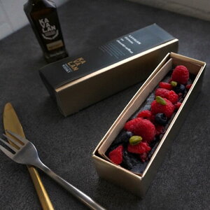 蕨 Mtg  XC[c VJlXC[c ^yYz shirokane sweets TOKYO Chocolat Fruits Cofret auKAVALAN