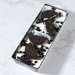 蕨 Mtg  XC[c VJlXC[c ^yYz shirokane sweets TOKYO v~AACXN[P[LiNbL[N[j