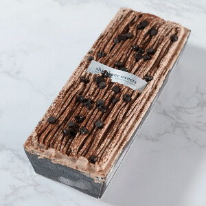 蕨 Mtg  XC[c VJlXC[c ^yYz shirokane sweets TOKYO v~AACXN[P[LiVRj