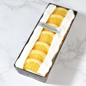 蕨 Mtg  XC[c VJlXC[c ^yYz shirokane sweets TOKYO v~AACXN[P[LiIWj