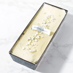 蕨 Mtg  XC[c VJlXC[c ^yYz shirokane sweets TOKYO v~AACXN[P[Liu[`[Yj