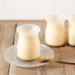 蕨 Mtg  XC[c VJlXC[c ^yYz shirokane sweets TOKYO v`iv@3