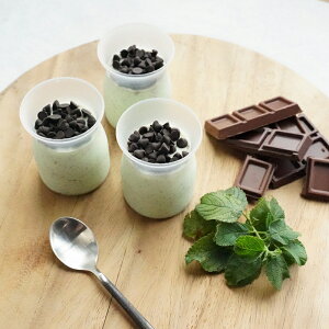 蕨 Mtg  XC[c VJlXC[c ^yYz shirokane sweets TOKYO v`ivi`R~gj@3