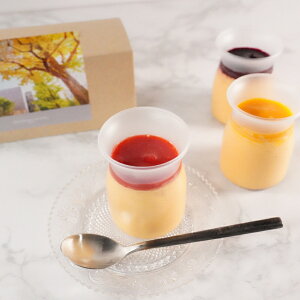 蕨 Mtg  XC[c VJlXC[c ^yYz shirokane sweets TOKYO v`iv@t[cA\[g@3