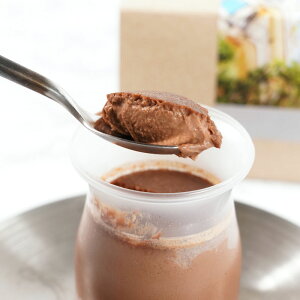 蕨 Mtg  XC[c VJlXC[c ^yYz shirokane sweets TOKYO v`iviVRj