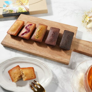 ���蕨 �M�t�g �������� �����X�C�[�c �V���J�l�X�C�[�c �^�y�Y���z shirokane sweets TOKYO �����t�B�i���V�F�@�~�b�N�X