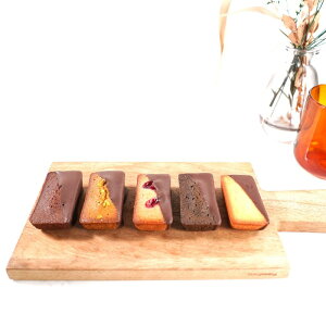 ���蕨 �M�t�g �������� �����X�C�[�c �V���J�l�X�C�[�c �^�y�Y���z shirokane sweets TOKYO �����V���R���t�B�i���V�F�@�~�b�N�X