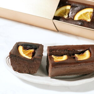 蕨 Mtg  XC[c VJlXC[c ^yYz shirokane sweets TOKYO VRIWRti~[j