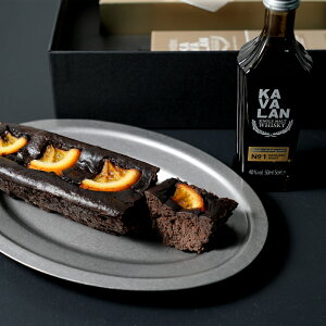 蕨 Mtg  XC[c VJlXC[c ^yYz shirokane sweets TOKYO VRIWRtiKAVALANj