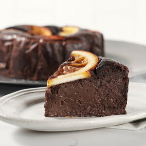 蕨 Mtg  XC[c VJlXC[c ^yYz shirokane sweets TOKYO oXN`[YP[LiVRIWj