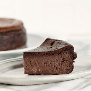 蕨 Mtg  XC[c VJlXC[c ^yYz shirokane sweets TOKYO xCNh`[YP[LiVRj